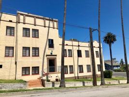 featured image of 1209 East Main Street