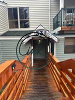 featured image of 331 Tramway Drive #14