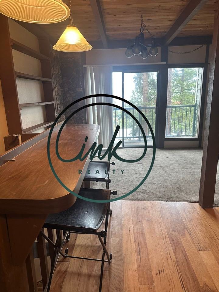 331 Tramway Dr #14 - Photo 3 of 10