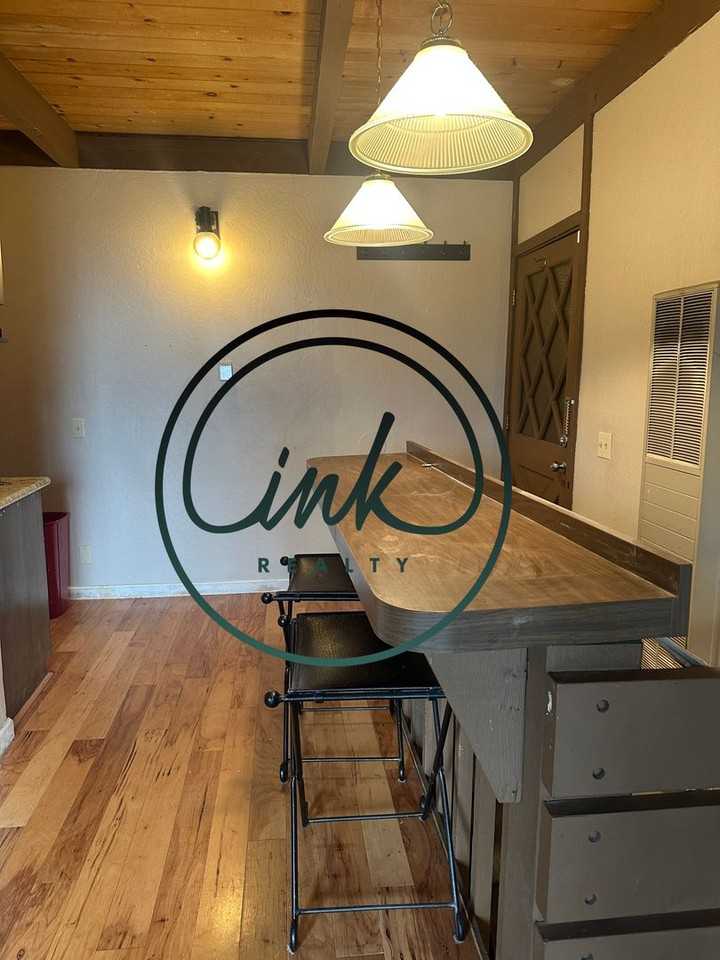 331 Tramway Dr #14 - Photo 4 of 10