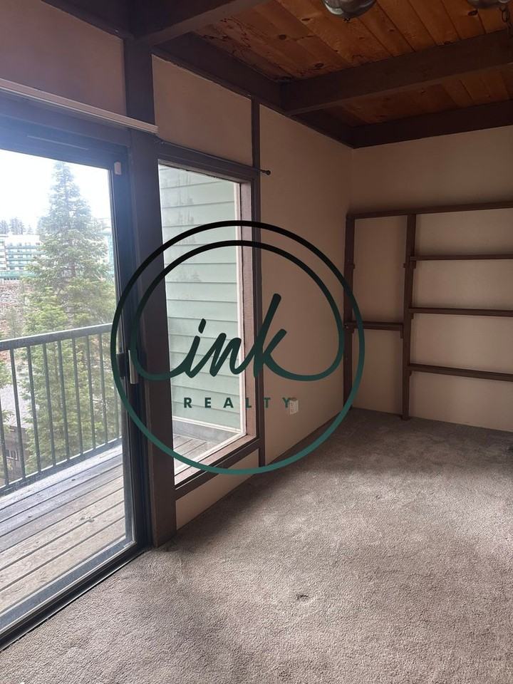 331 Tramway Dr #14 - Photo 7 of 10