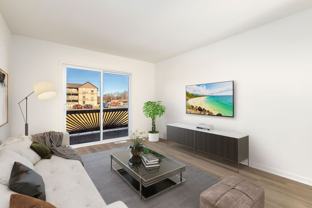 638 Lakehurst Road - Photo 1 of 1