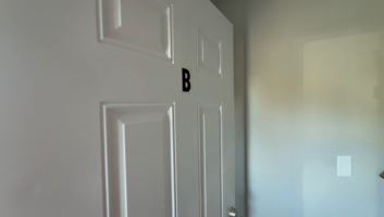 featured image of 4125 Charlotte Street