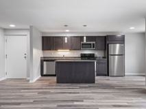 Claridge House Apartments - Photo 1 of 1