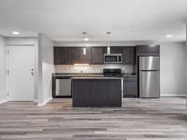 featured image of 7921 Mentor Avenue