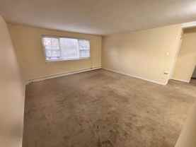 Magnolia Gardens - Photo 1 of 1