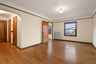 Grex Apartments - Photo 1 of 1