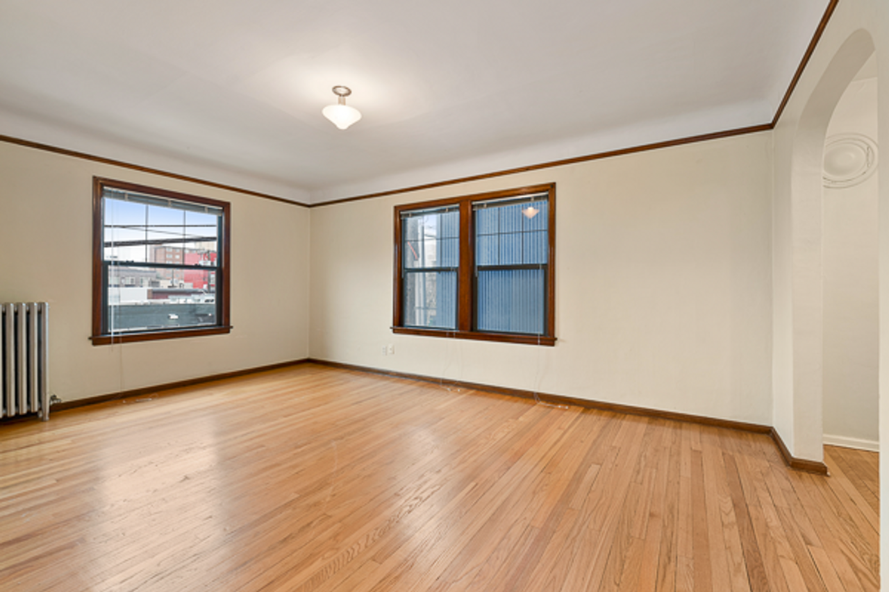 Grex Apartments - Photo 4 of 34