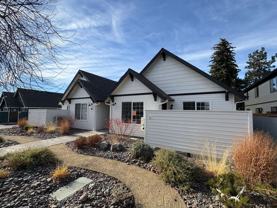 109 Northwest Broadway Street #1 - Photo 1 of 1