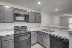 Court Yard Community - Photo 1 of 1