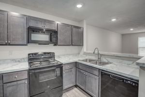 featured image of 43 Amelia Olive Branch Rd