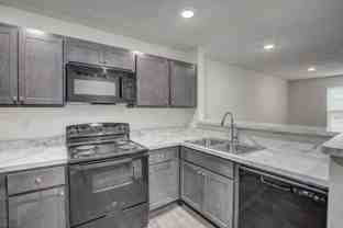 Court Yard Community - Photo 1 of 1