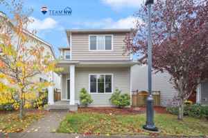 featured image of 8705 Stockholm Ln Ne