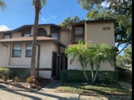 3030 Semoran Boulevard #11 - Photo 1 of 1