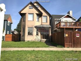 Rodriguez - Photo 1 of 1