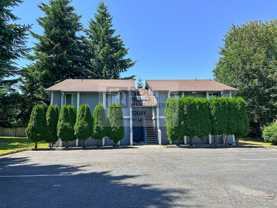 13402 98th Ave Ct E Puyallup - Photo 1 of 1