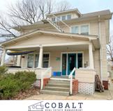 415 N. 16th Street - Photo 1 of 1