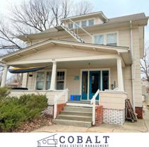 415 N. 16th Street - Photo 1 of 1