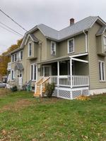 featured image of 59 Elm Street