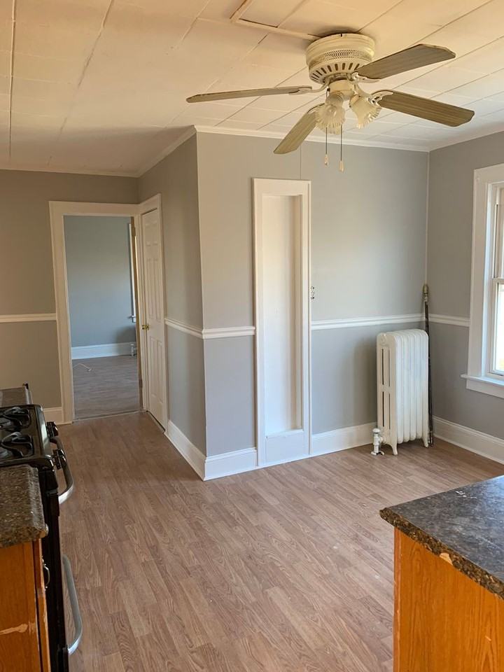 Elm St 59 East Hartford - Photo 2 of 7