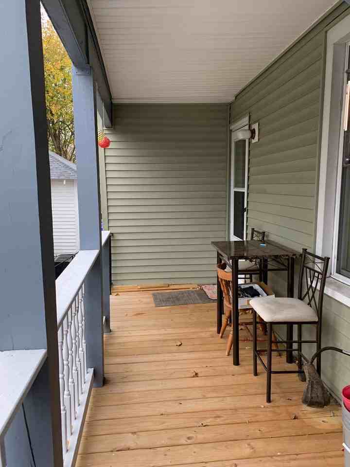 Elm St 59 East Hartford - Photo 5 of 7