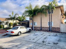 3525 32nd Street #3531 - Photo 1 of 1