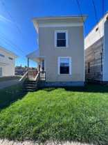 460 4th Street Northwest #2 - Photo 1 of 1