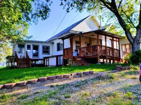 646 South Coleman Street - Photo 1 of 1