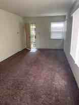 5429 Orange Ave #1-5 - Photo 1 of 1