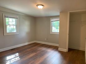 1407 DB Todd Blvd - Photo 1 of 1