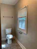 featured image of 1407 Dr. D.B. Todd Jr. Boulevard