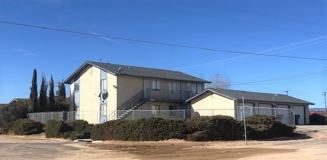 10940 Jeremy Dr. Units - Photo 1 of 1