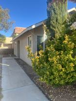 504 W Avenue J4, Lancaster, CA - Photo 1 of 1