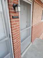 featured image of 7210 Southwest Avenue