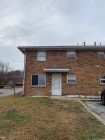 featured image of 4820-4826 Northwest Homestead Road