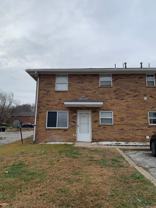 Homestead Villas  4 - Photo 1 of 1