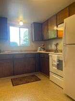 Warner Studios Apartments - Photo 1 of 1