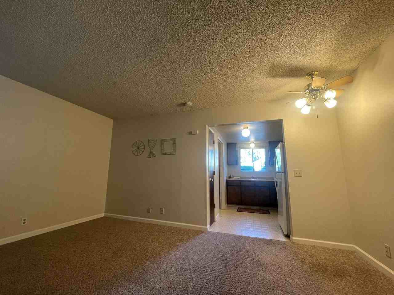 Warner Studios Apartments - Photo 3 of 11