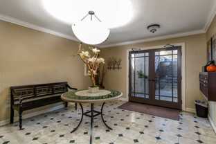 A003-11482 MOORPARK - Photo 1 of 1