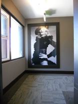 1000 South Rd - Photo 1 of 1