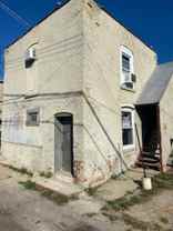 313 Liberty Street - Photo 1 of 1