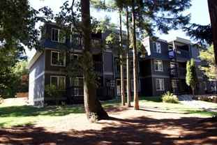 Woodlynn Apartments - Photo 1 of 1