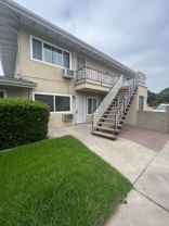 1636 Coriander Drive #A-D - Photo 1 of 1