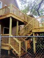 featured image of 1034 West 61st Street