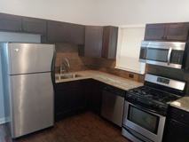 6735 S. Laflin St. - Photo 1 of 1