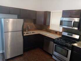 6735 S. Laflin St. - Photo 1 of 1