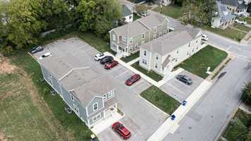 featured image of 1411 High Street