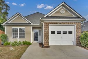 featured image of 513 Lanesborough Drive