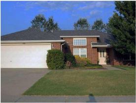 1908 Southwest Marquette Road - Photo 1 of 1