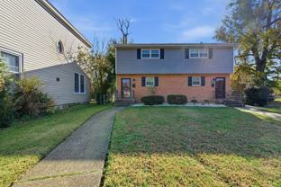 3203 Delaware Avenue - Photo 1 of 1